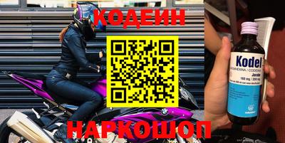индика Рузаевка