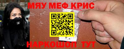 индика Рузаевка