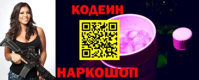 индика Рузаевка