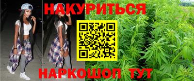 индика Рузаевка