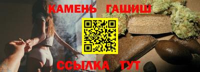 индика Рузаевка