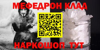 индика Рузаевка